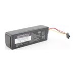 Philips Homerun 7000 Serisi Aqua XU7000 5200 Mah Robot Süpürge Batarya