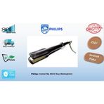 Philips HP4643 Influence Hp Saç Şekillendirici