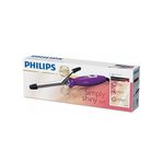 Philips HP4657 Saloncurl Essential Saç Şekillendirici