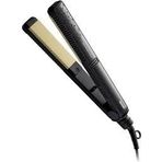 Philips HP4668 Salon Straight Seduce Saç Şekillendirici