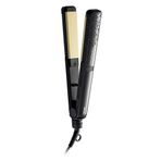 Philips HP4668 Seduction Saç Şekillendirici Kablosu