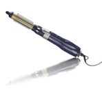 Philips HP4674 Airstylist Saç Şekillendirici