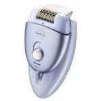 Philips Hp6475 2İn1 Satin Ice Epilatör