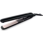 Philips HP8321/00 Essential Care Saç Düzleştirici