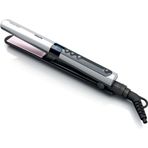 Philips HP8361 Procare Saç Şekillendirici