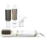Philips HP8663/00 Essential Care Saç Şekillendirici