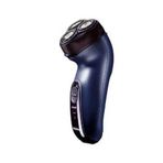 Philips HQ6605 Süper Reflex Tıraş Makinesi