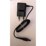 Philips Hq850-Bg3010 Tıraş Makinesi Adaptörü Ssw-1789Eu 100-240V 50-60Hz 2W Output:6v-100Ma