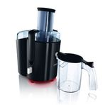 Philips HR 1858-90 Pure Essentials Collection 650 W 1250 ml Hacimli Katı Meyve Sıkacağı