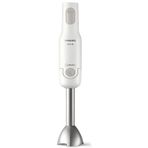 Philips HR 2534-00 Promix Blender