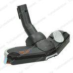 Philips HR 6835 Triathlon Süpürge Emici Yer Başlığı