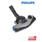 Philips HR 6840 / HR 6947 Elektrikli Süpürge Hortumu