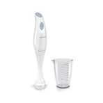 Philips HR1311 El Blenderi