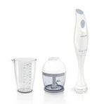 Philips HR1313 El Blenderi