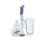 Philips HR1364 Beyaz El Blenderi