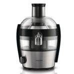 Philips HR1836-00 Viva Collection Katı Meyve Sıkacağı