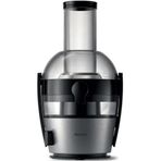 Philips HR1863-20 Viva Collection 700 W 1200 ml Su Hazneli Katı Meyve Sıkacağı
