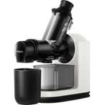 Philips HR1887-80 150 W 1000 ml Hazneli Katı Meyve Sıkacağı Siyah