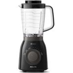 Philips HR2156/90 Viva Collection Siyah 600 W Blender