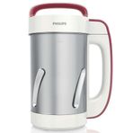 Philips HR2200-80 Viva Collection 180 W 5 Kademeli Mkser