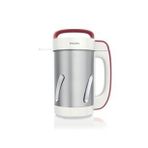 Philips HR2200-80 Viva Collection SoupMaker Çorba Ustası TEŞHİR ÜRÜNDÜR TANITIM İÇİN KULLANILMIŞTIR!!