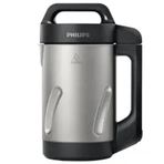 Philips HR2203-80 Blender