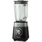 Philips HR2228/90 Pro Siyah Blender