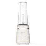 Philips HR2500/00 350W Beyaz Blender