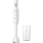 Philips HR2520/00 3000 Serisi Promix El Blenderı