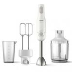 Philips HR2546/00 Daily Collection Promix Blender