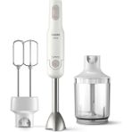 Philips HR2546/00 Promix Blender