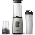 Philips HR2604/80 350 W Blender