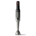 Philips HR2653-90 Promix Viva Blender Seti