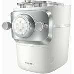Philips HR2660/00 Makarna Makinesi