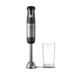 Philips HR2695/00 5000 Serisi El Blenderı - Siyah