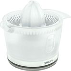 Philips HR2738 Daily Collectıon Beyaz Narenciye Sıkacağı