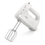 Philips HR3702/00 300 Watt El Mikseri