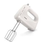 Philips HR3702/10 Daily Collection 300 W Mikser