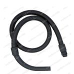 Philips HR8573 Elektrikli Süpürge Hortumu