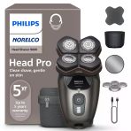Philips Hs9980/40 Norelco Kafa Tıraş Makinesi Pro 9000