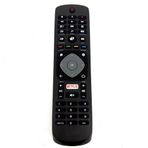 Philips Ht 16-11-16 Smart Led Tv Kumandası