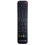 Philips HTS3357 Ev Sinema Paketi Kumandası