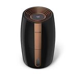 Philips HU2718/10 2000 Serisi Hava Nemlendirici