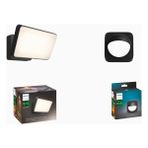 Philips Hue Akıllı Dış Mekan Hareket Sensörü 15W Floodlight Set - Sensör Set