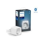 Philips Hue Akıllı Priz