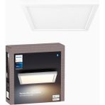Philips Hue Aurelle 30X30 Akıllı LED Panel Beyaz
