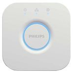 Philips Hue Bağlantı Köprüsü