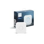 Philips Hue Bridge Bağlantı Köprüsü