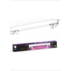 Philips Hue Centris Led 4'lü Akıllı Spot Lamba 4x4.2W (Beyaz)