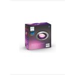 Philips Hue Centura Gömme Spot Işığı 1x4.2W 929003809201